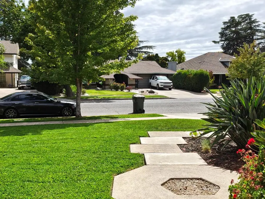 1703 Monte Grosso Drive, Merced, CA 95340 - #3