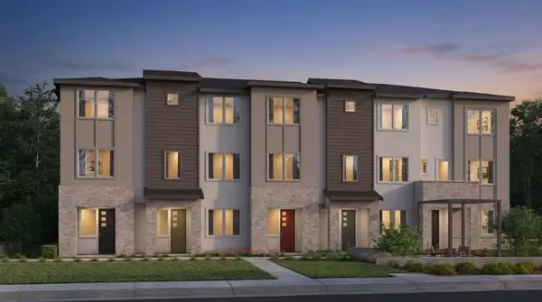 810 Fiesta Lane, Palo Alto, CA 94306