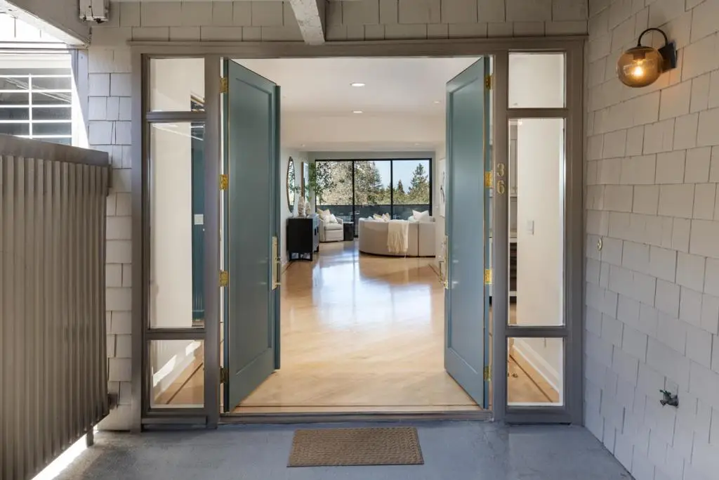 36 Mansion Court, Menlo Park, CA 94025 - #1