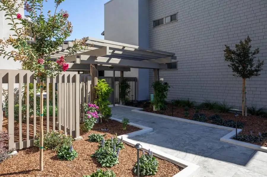 36 Mansion Court, Menlo Park, CA 94025 - #2