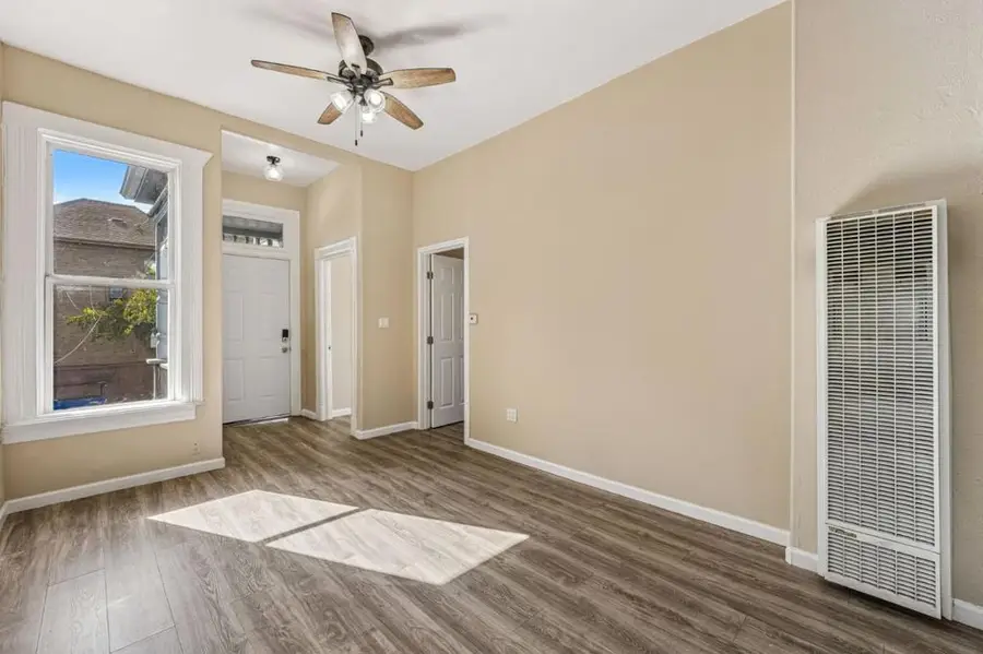2364 E 16th Street, Oakland, CA 94601 - #3