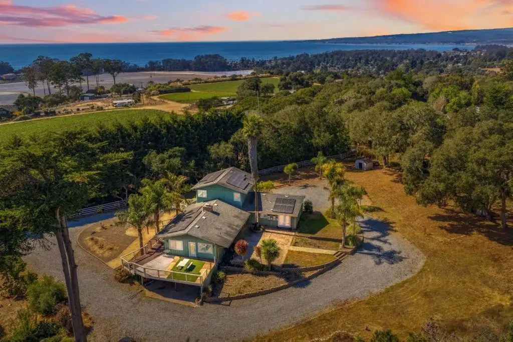 181 Spring View Road, Watsonville, CA 95076 - #1