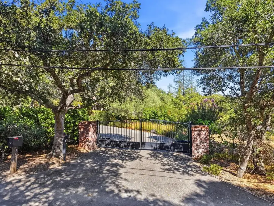 388 Albion Avenue, Woodside, CA 94062 - #2