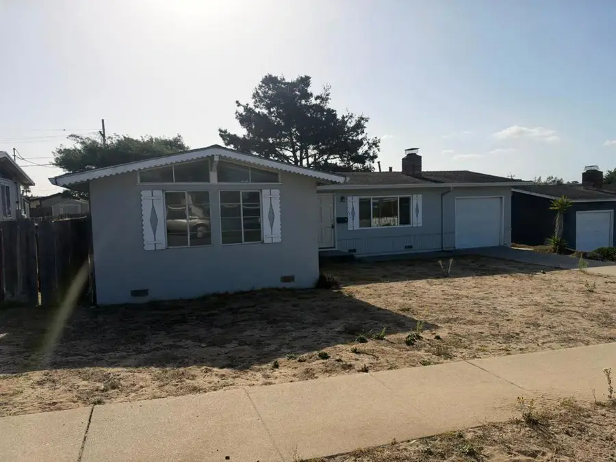 3184 Vista Del Camino, Marina, CA 93933 - #2