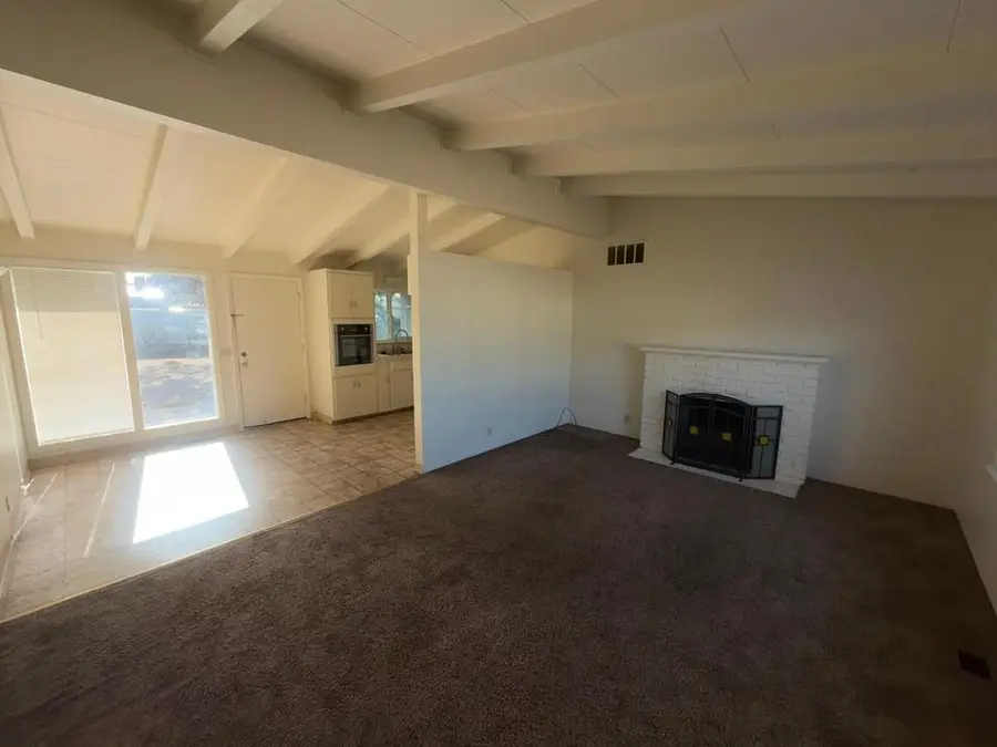 3184 Vista Del Camino, Marina, CA 93933 - #3
