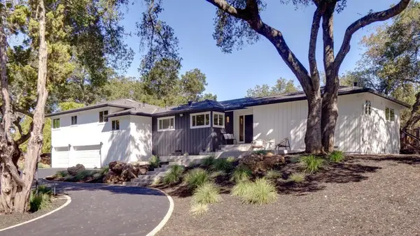 17408 Blue Jay Drive, Morgan Hill, CA 95037