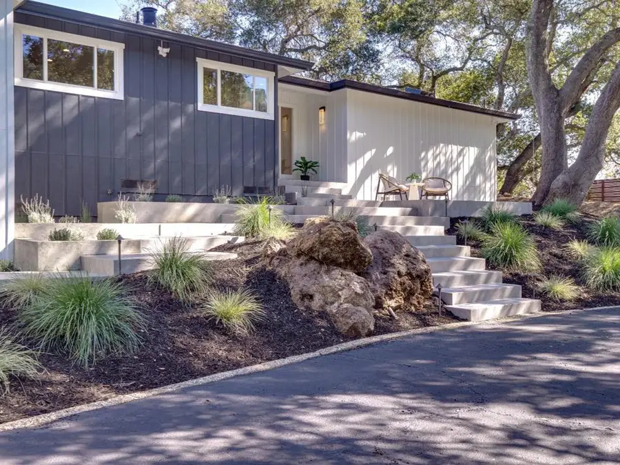 17408 Blue Jay Drive, Morgan Hill, CA 95037 - #3