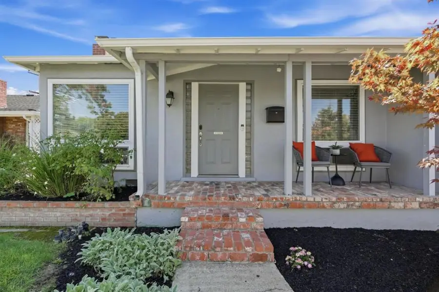 2576 Forest Avenue, San Jose, CA 95117 - #3