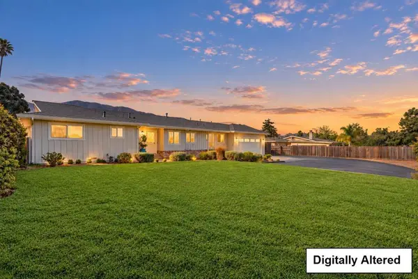 296 River Road, Salinas, CA 93908