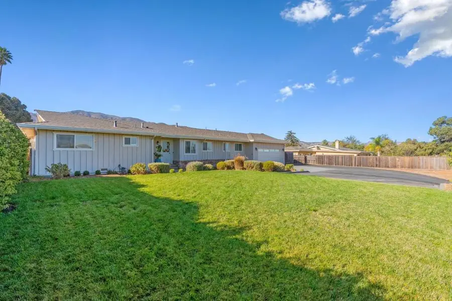 296 River Road, Salinas, CA 93908 - #2