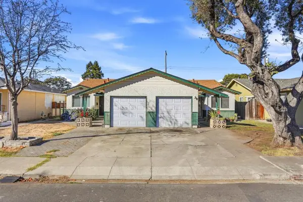 1643 Stardust Court, Santa Clara, CA 95050