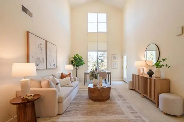 2255 Showers Drive #332, Mountain View, CA 94040