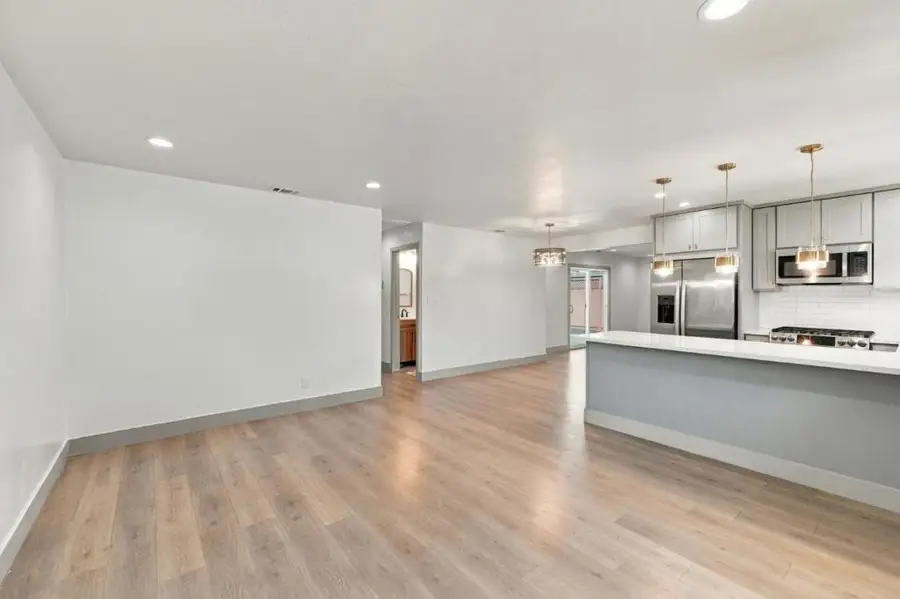 4147 Mira Loma Way, San Jose, CA 95111 - #2