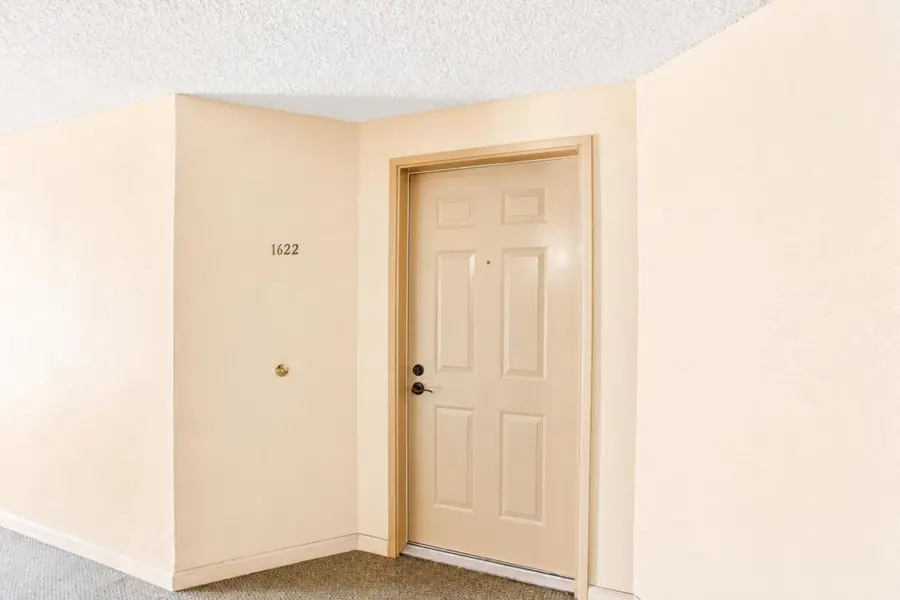 1622 La Terrace Circle, San Jose, CA 95123 - #2