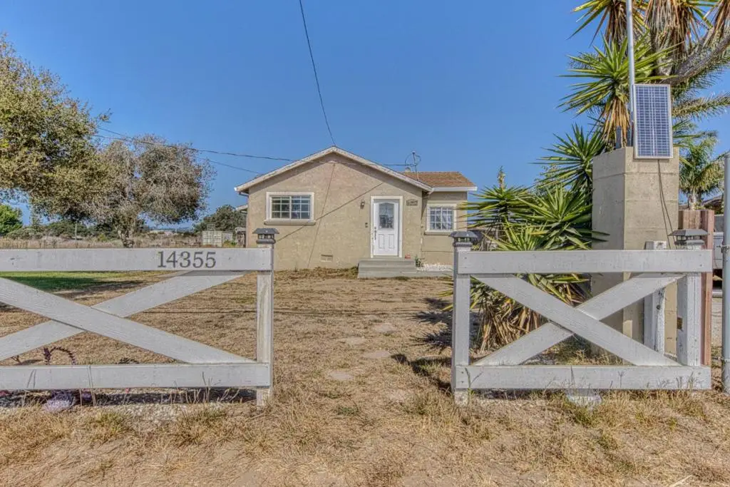 14355 Russo Road, Castroville, CA 95012 - #1