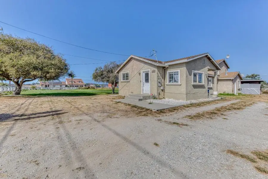 14355 Russo Road, Castroville, CA 95012 - #2
