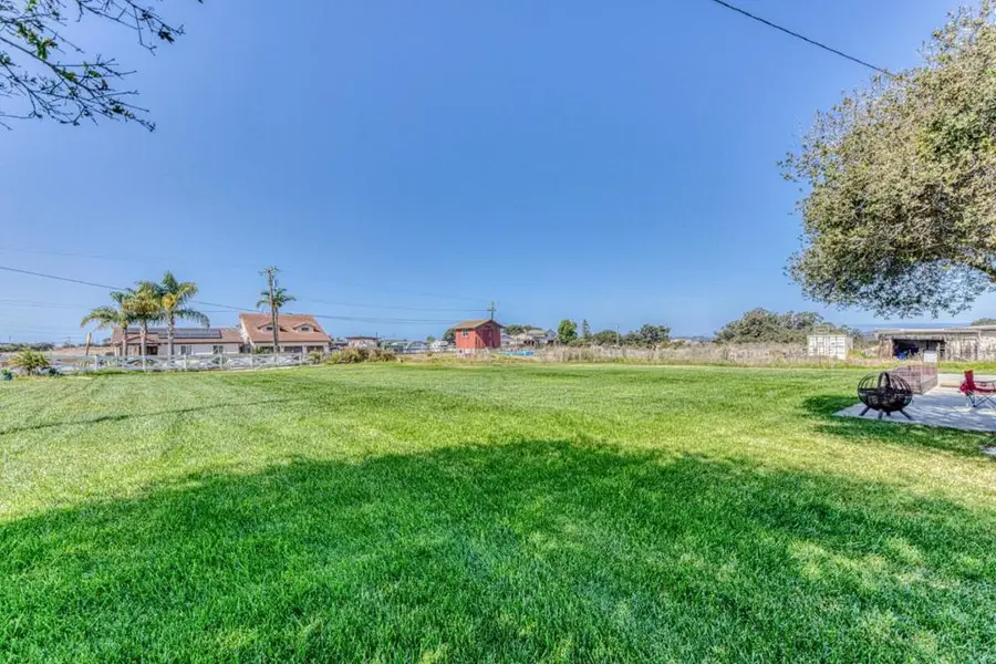 14355 Russo Road, Castroville, CA 95012 - #3