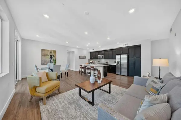 3690 Innovation Way #303, Fremont, CA 94538