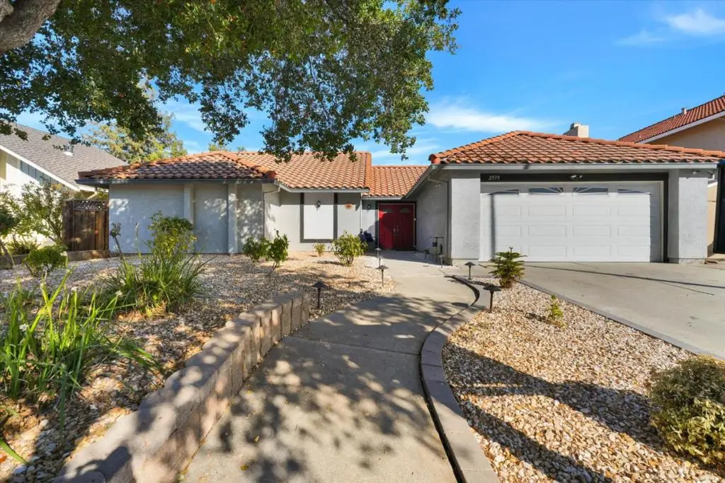 2979 Silverland Drive, San Jose, CA 95135 - #1