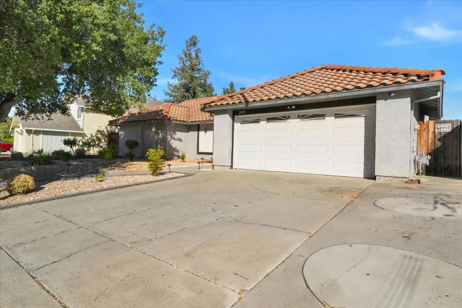 2979 Silverland Drive, San Jose, CA 95135 - #2