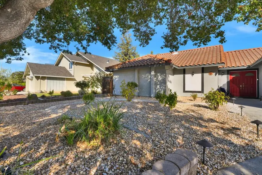 2979 Silverland Drive, San Jose, CA 95135 - #3