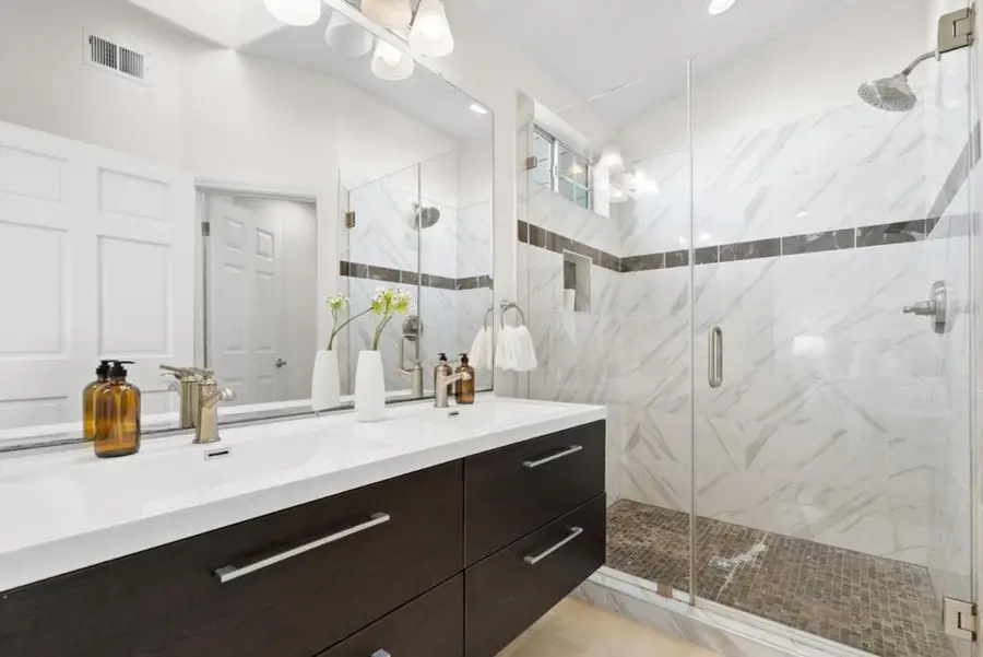 1171 La Rochelle Terrace #C, Sunnyvale, CA 94089 - #3
