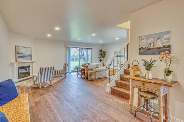 3850 Rio Road #24, Carmel, CA 93923