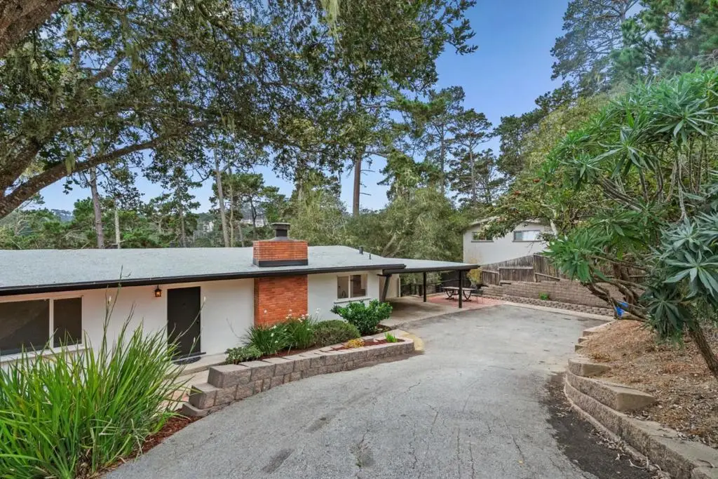 84 Cuesta Vista Drive, Monterey, CA 93940 - #1