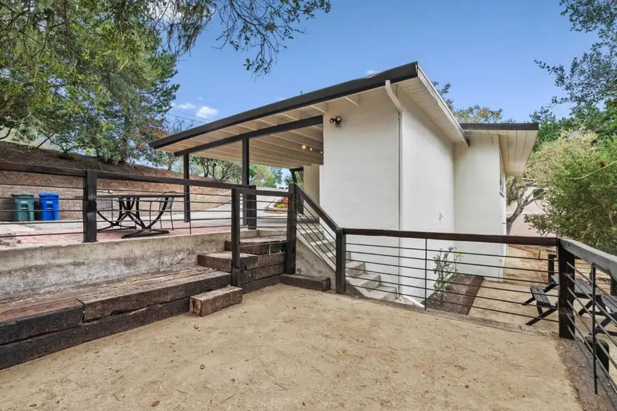 84 Cuesta Vista Drive, Monterey, CA 93940 - #2