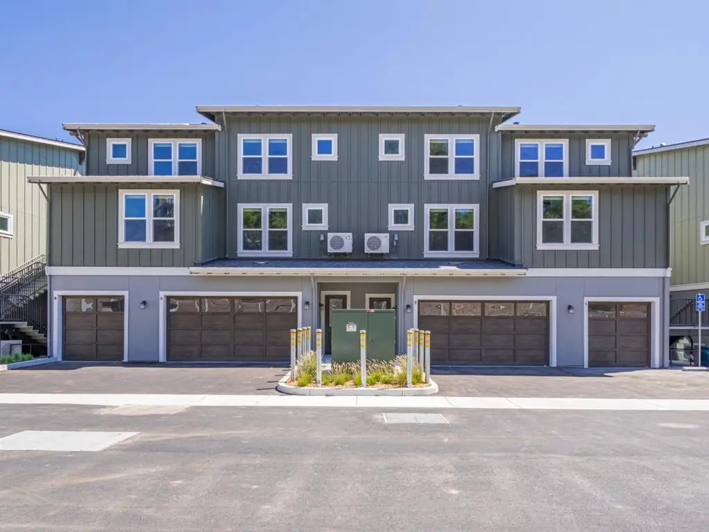 121 Aptos Village Way #2, Aptos, CA 95003 - #1