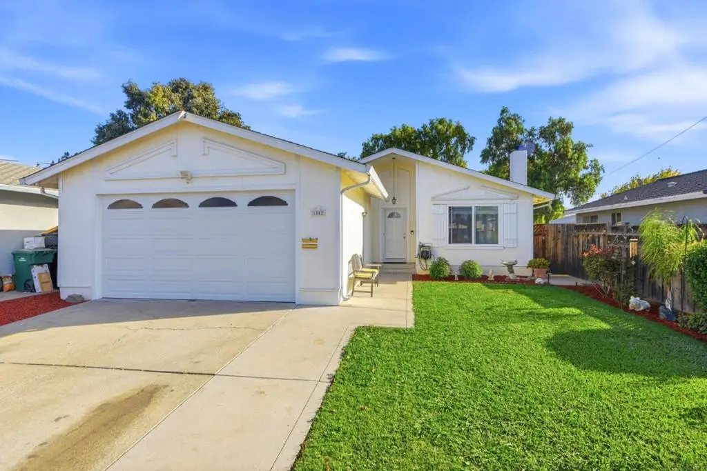 1582 Starlite Drive, Milpitas, CA 95035 - #1