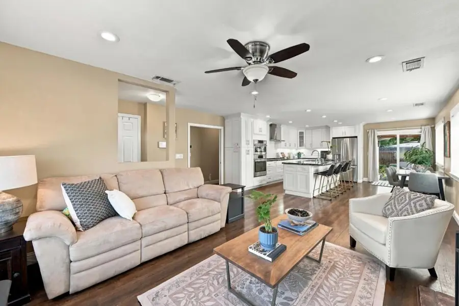 1582 Starlite Drive, Milpitas, CA 95035 - #3