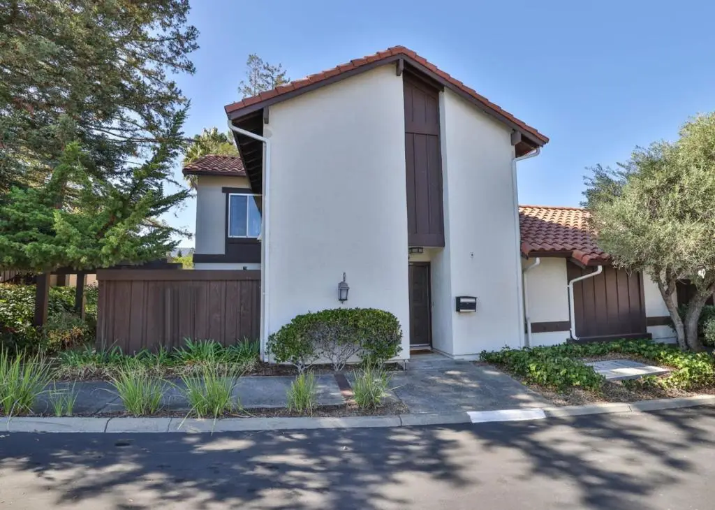 22065 Mcclellan Road, Cupertino, CA 95014 - #1