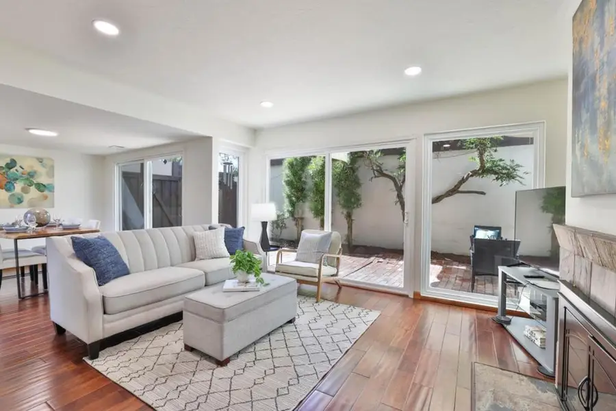 22065 Mcclellan Road, Cupertino, CA 95014 - #2