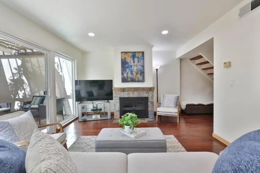 22065 Mcclellan Road, Cupertino, CA 95014 - #3