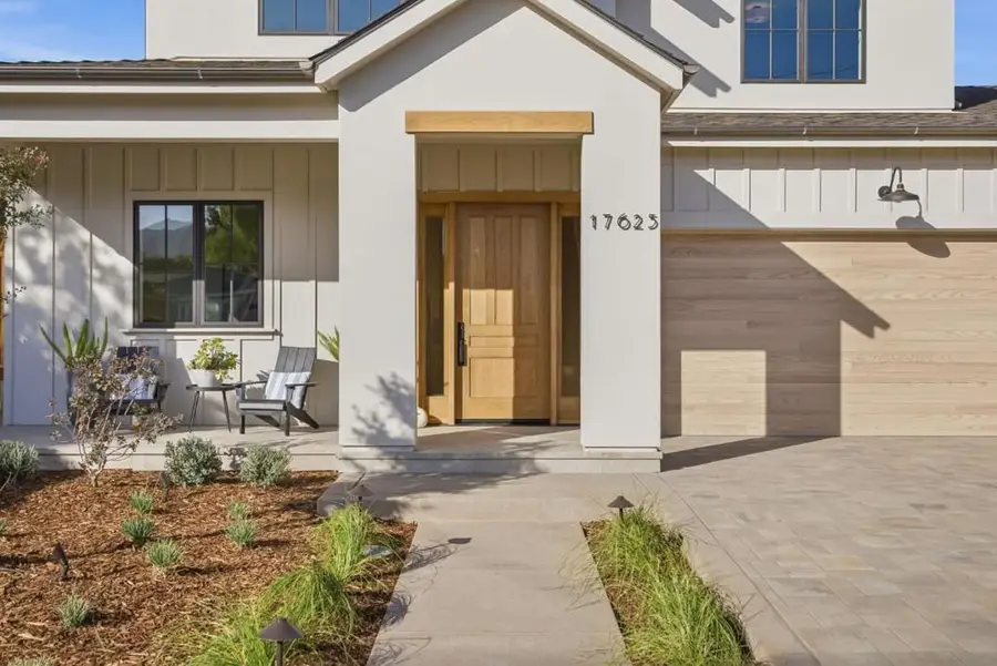 17625 Bruce Avenue, Los Gatos, CA 95030 - #2