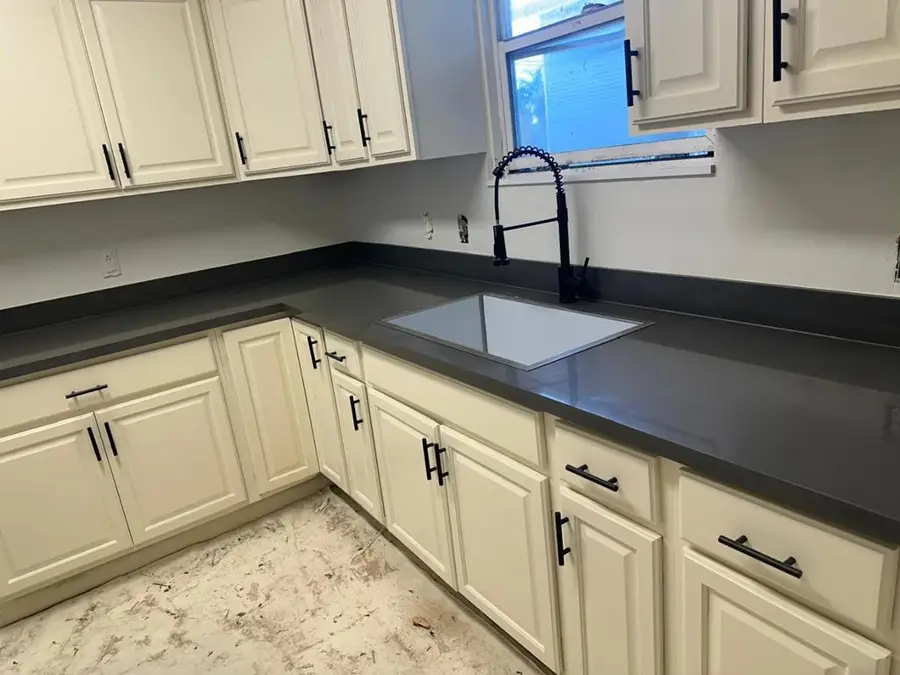 1181 60th Avenue, Oakland, CA 94621 - #3