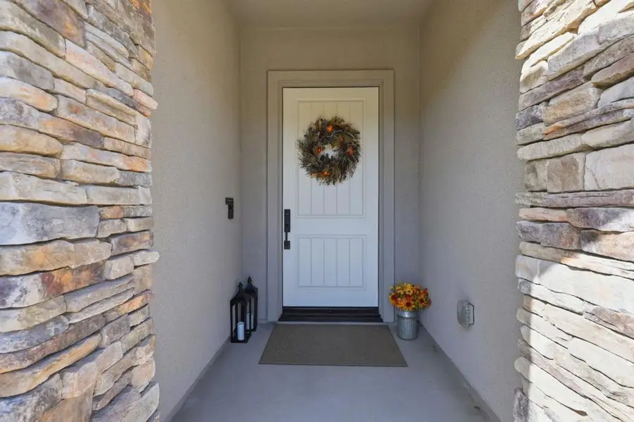 1612 Goldenstar Court, Hollister, CA 95023 - #3