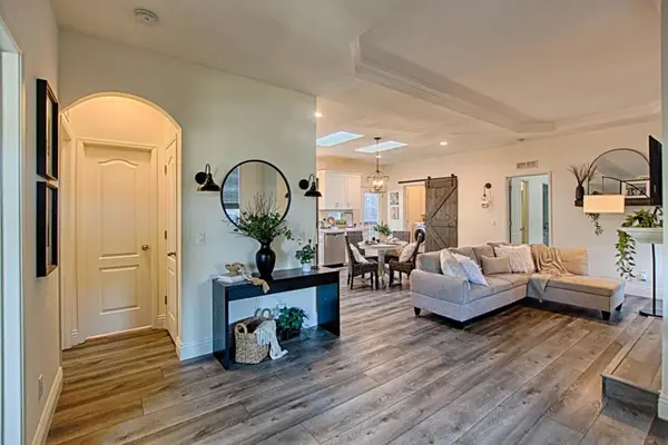 149 Hahns Road #149, Aptos, CA 95003