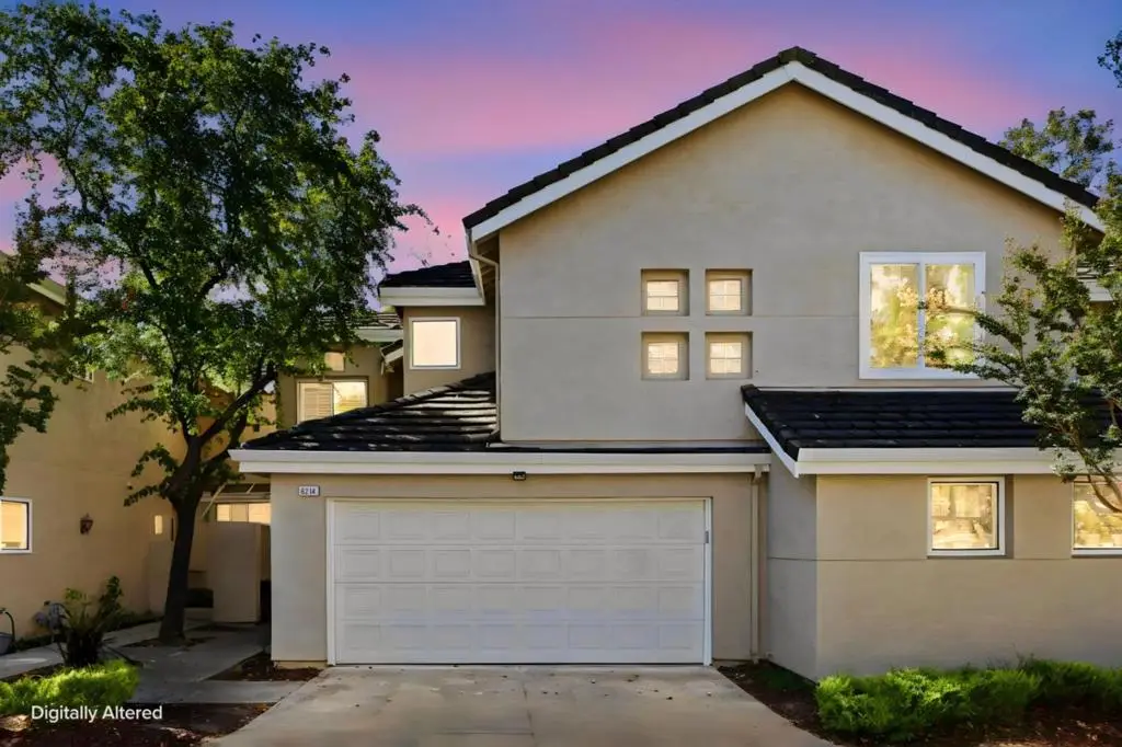 6214 Lakeview Circle, San Ramon, CA 94582 - #1
