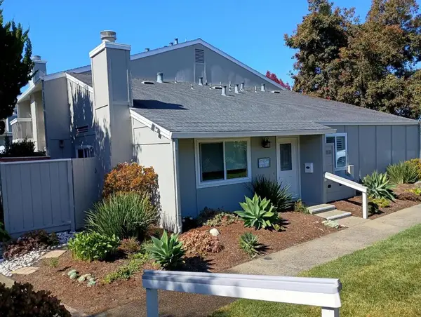 1514 Dolphin Drive, Aptos, CA 95003