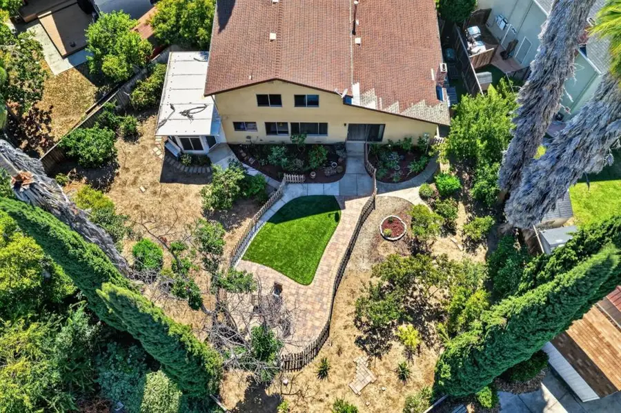 90 Southport, San Jose, CA 95138 - #2