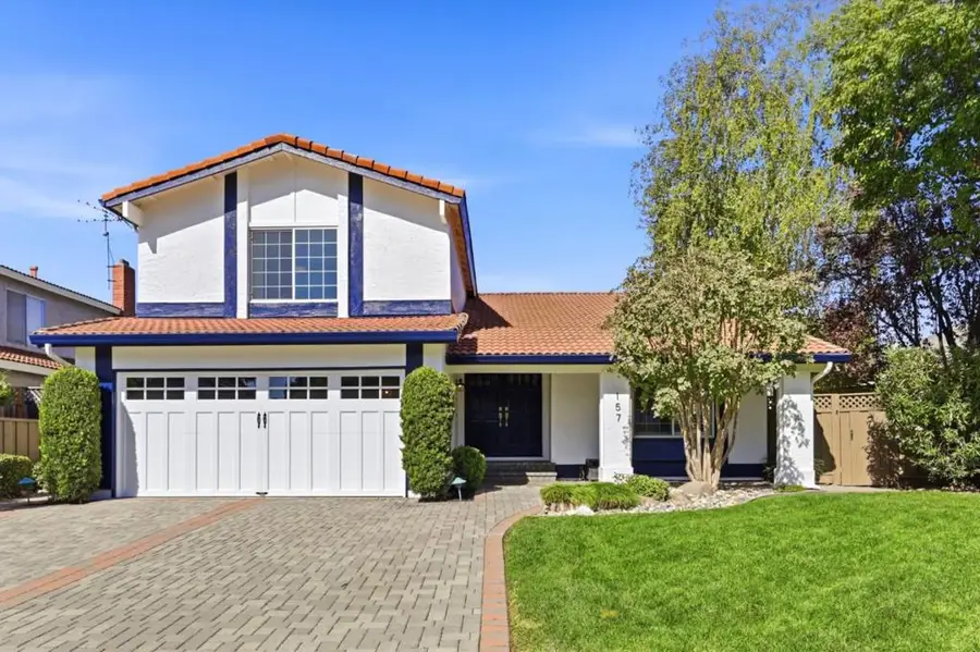 157 Sprucemont Place, San Jose, CA 95139 - #2