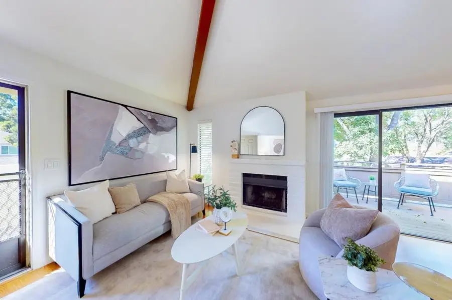 5701 Makati Circle #E, San Jose, CA 95123 - #3