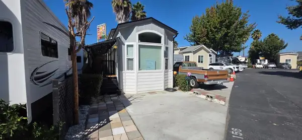 5878 Garlic Farms Way #156, Gilroy, CA 95020