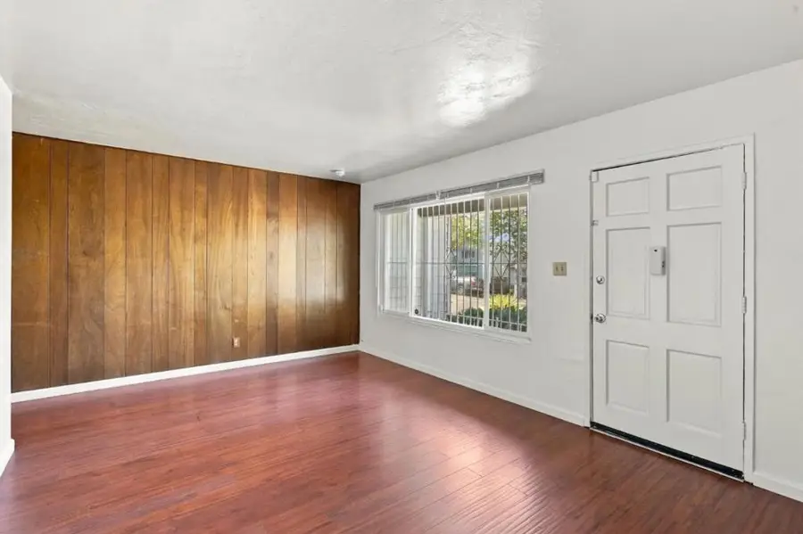 720 Kern Street, Richmond, CA 94805 - #3