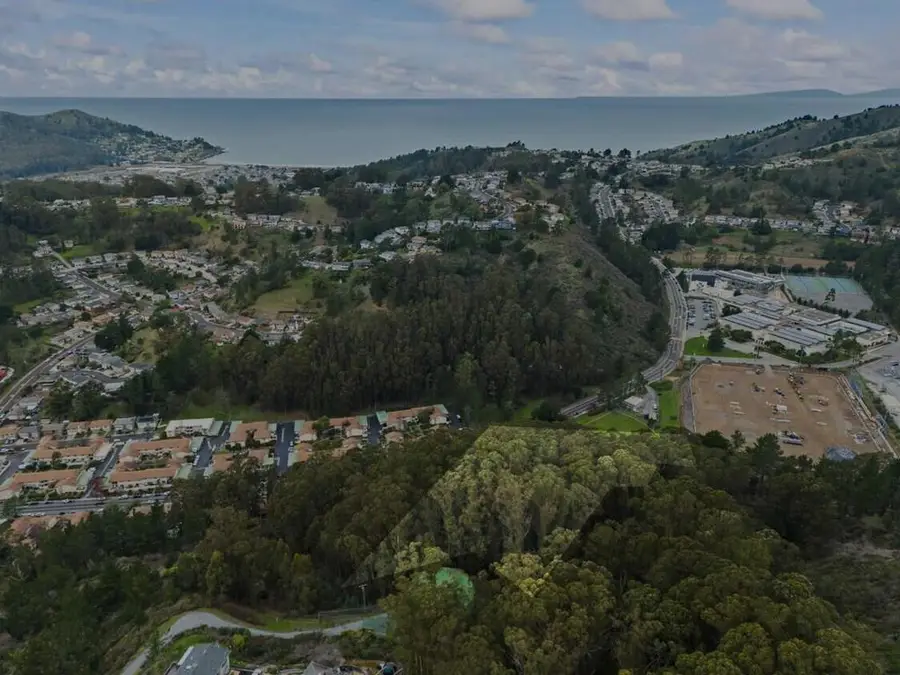 0 Everglades Drive, Pacifica, CA 94044 - #3