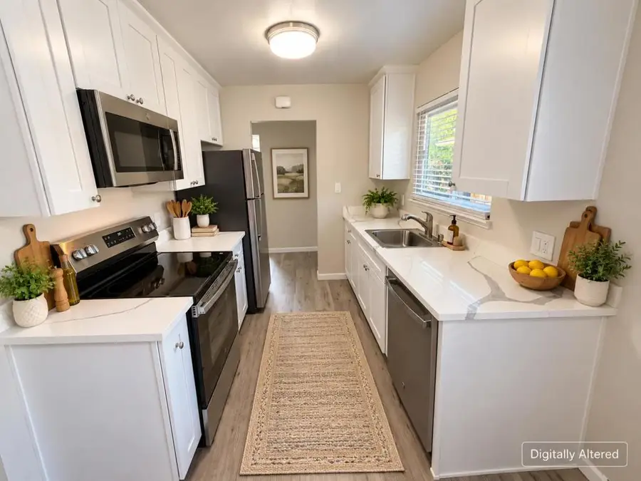 2583 Benton Street, Santa Clara, CA 95051 - #3