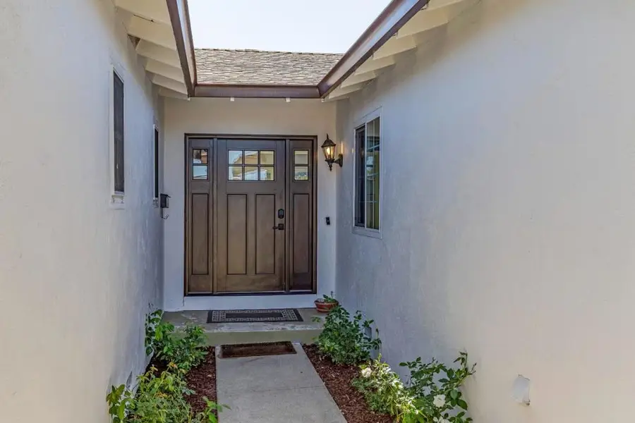 750 Almeria Drive, San Jose, CA 95123 - #3