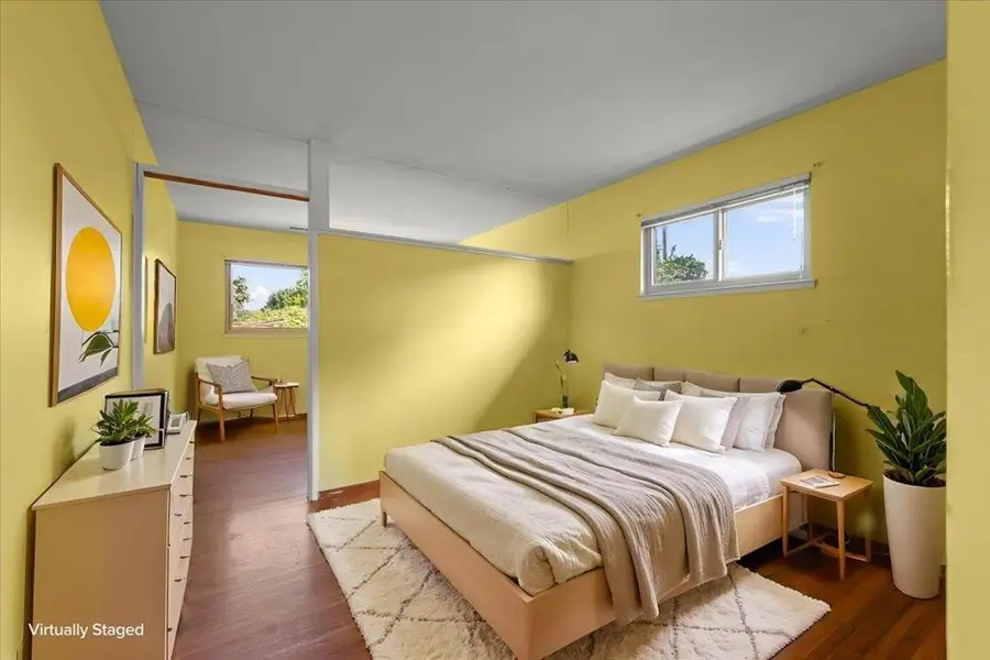 165 Piedra Drive, Sunnyvale, CA 94086 - #3